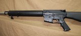 Colt
CAR
A3
HBAR Elite 24