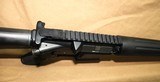 Colt
CAR
A3
HBAR Elite 24