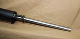 Colt
CAR
A3
HBAR Elite 24