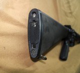 Colt
CAR
A3
HBAR Elite 24