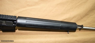 ColtCARA3HBAR Elite 24