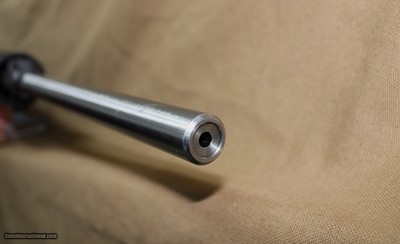ColtCARA3HBAR Elite 24