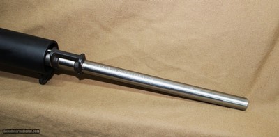 ColtCARA3HBAR Elite 24