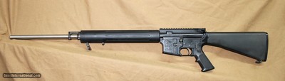 ColtCARA3HBAR Elite 24