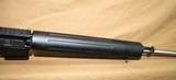 Colt
CAR
A3
HBAR Elite 24