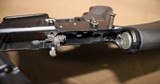Colt
CAR
A3
HBAR Elite 24