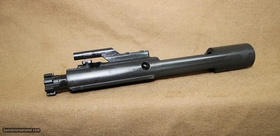 ColtCARA3HBAR Elite 24