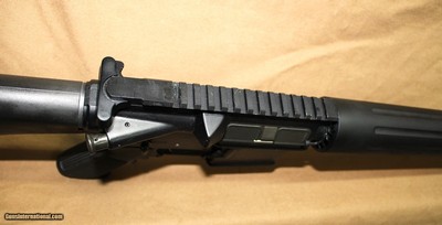 ColtCARA3HBAR Elite 24