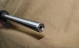 Colt
CAR
A3
HBAR Elite 24