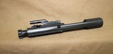 Colt
CAR
A3
HBAR Elite 24
