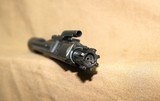 Colt
CAR
A3
HBAR Elite 24