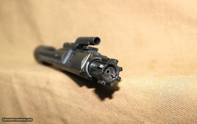ColtCARA3HBAR Elite 24