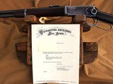 Antique
Winchester Model
1894 carbine
38-55
Nice! - 20 of 20