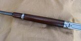 Antique
Winchester Model
1894 carbine
38-55
Nice! - 18 of 20