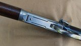 Antique
Winchester Model
1894 carbine
38-55
Nice! - 9 of 20