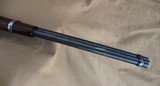 Antique
Winchester Model
1894 carbine
38-55
Nice! - 15 of 20