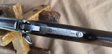 Antique
Winchester Model
1894 carbine
38-55
Nice! - 5 of 20