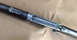 Antique
Winchester Model
1894 carbine
38-55
Nice! - 6 of 20