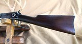 Antique
Winchester Model
1894 carbine
38-55
Nice! - 3 of 20