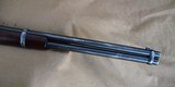 Antique
Winchester Model
1894 carbine
38-55
Nice! - 14 of 20