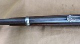 Antique
Winchester Model
1894 carbine
38-55
Nice! - 7 of 20