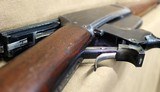Winchester Model
1895
Flat side -
Low
serial number -
.40-72 octagon
Excellent bore ! - 6 of 20