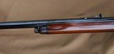 Winchester 1873
1st Model
special order, very fine, high condition - 18 of 20