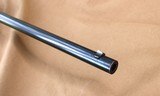Winchester 1873
1st Model
special order, very fine, high condition - 5 of 20