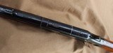 Winchester 1873
1st Model
special order, very fine, high condition - 12 of 20