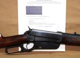 Winchester
Model
1895
38-72
Octagon - 20 of 20