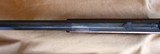Winchester
Model
1895
38-72
Octagon - 11 of 20