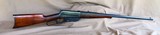 Winchester
Model
1895
38-72
Octagon - 14 of 20