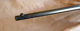 Winchester
Model
1895
38-72
Octagon - 12 of 20