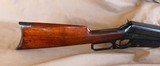 Winchester
Model
1895
38-72
Octagon - 15 of 20