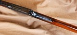 Winchester
Model
1895
38-72
Octagon - 6 of 20
