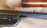 Winchester
Model
1895
38-72
Octagon - 19 of 20