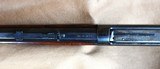 Winchester
Model
1895
38-72
Octagon - 9 of 20