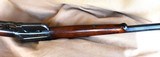 Winchester
Model
1895
38-72
Octagon - 18 of 20