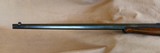 Winchester
Model
1895
38-72
Octagon - 10 of 20