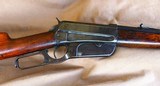 Winchester
Model
1895
38-72
Octagon - 16 of 20