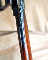 Winchester
Model
1895
38-72
Octagon - 8 of 20