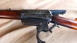 Winchester
Model
1895
38-72
Octagon - 7 of 20