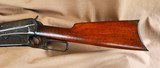 Winchester
Model
1895
38-72
Octagon - 3 of 20