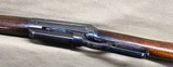 Winchester
Model
1895
38-72
Octagon - 5 of 20