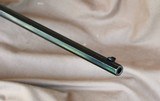 Winchester
Model
1895
38-72
Octagon - 13 of 20