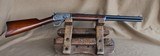 Marlin
Model
1894
'94
Short Rifle
44-40
Star
Tang
