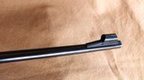 Winchester Model 70
Pre '64
- very nice High condition
300 H&H - 5 of 19