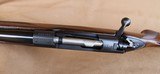 Winchester Model 70
Pre '64
- very nice High condition
300 H&H - 10 of 19