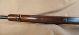 Winchester Model 70
Pre '64
- very nice High condition
300 H&H - 14 of 19