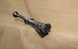 Winchester Model 70
Pre '64
- very nice High condition
300 H&H - 18 of 19